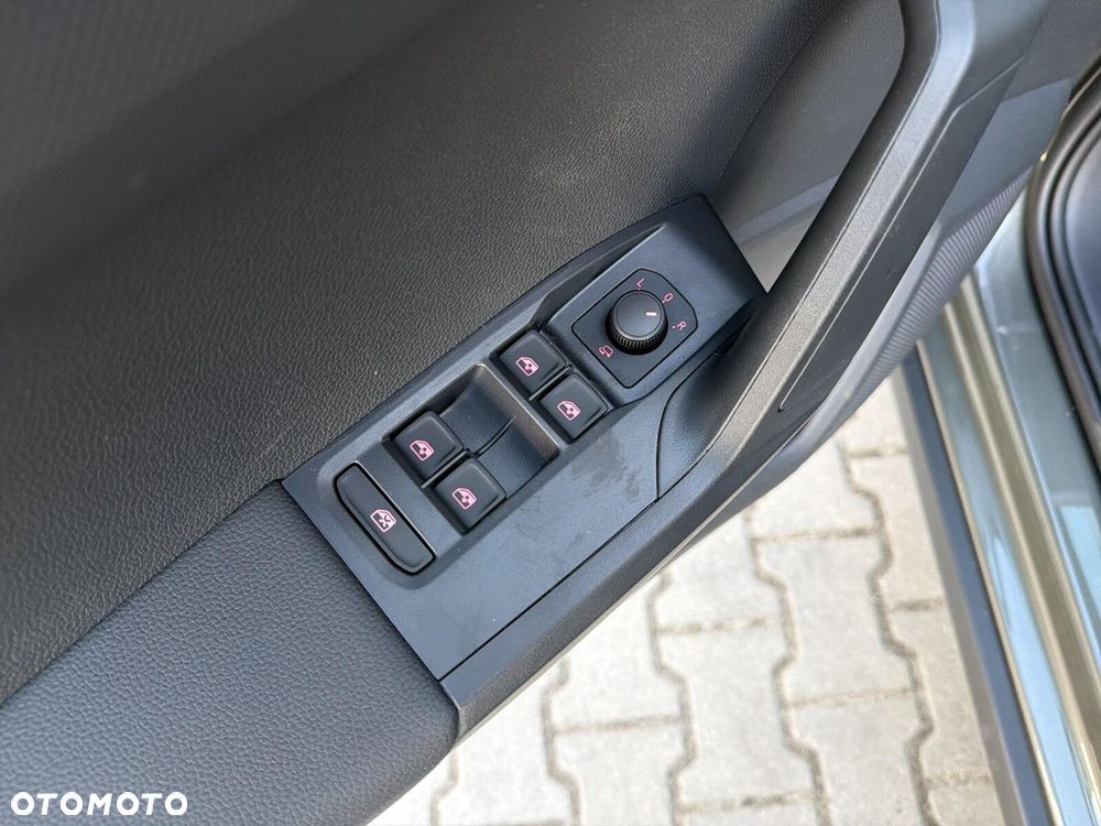 Seat Arona - 20