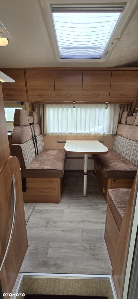 Ford Transit - 13