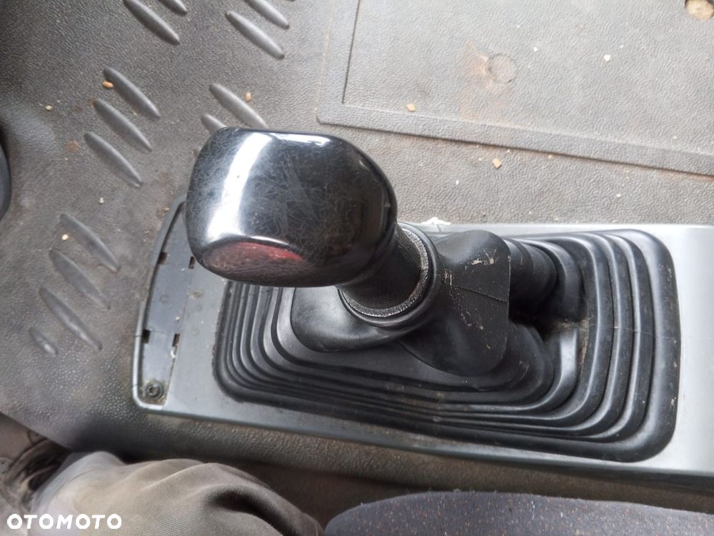 Renault PREMIUM 320DCI - Meblowóz-sprowadzony z Francji - 21