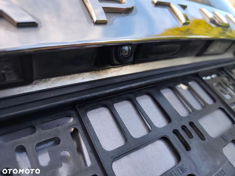 Renault Captur - 18
