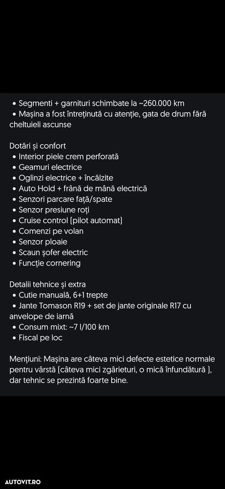 Volkswagen Passat CC - 3