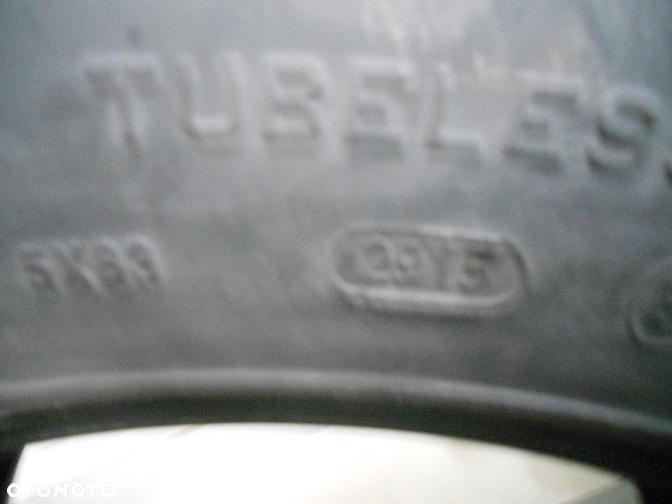 385/55R22,5 AEOLUS ciężarowa NACZEPOWA - 7