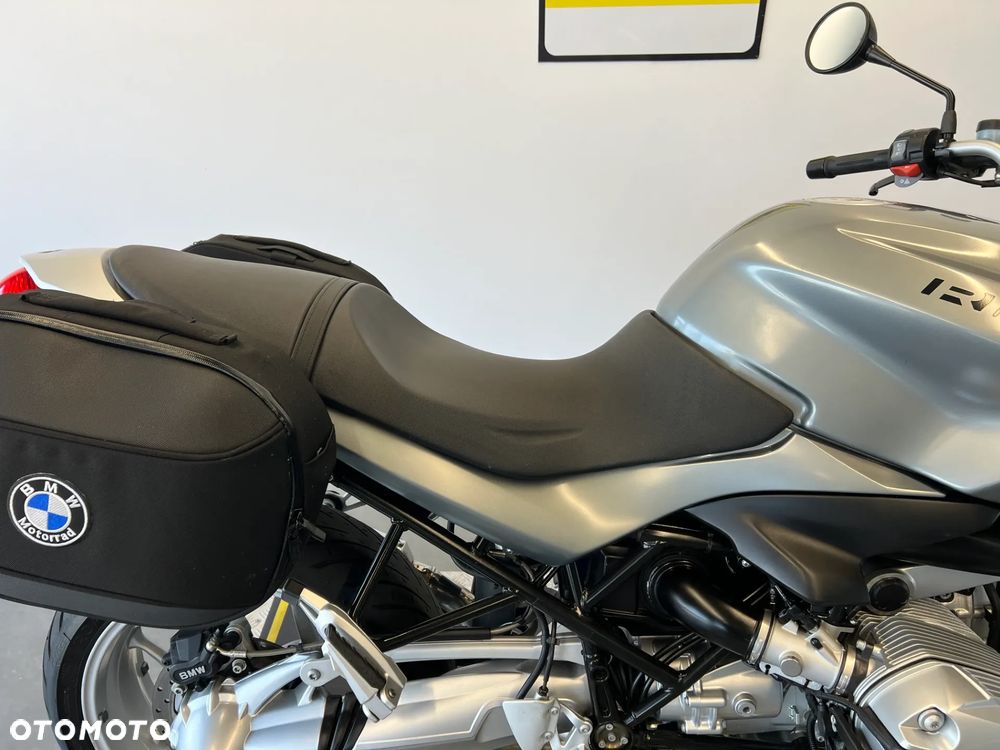BMW R - 28