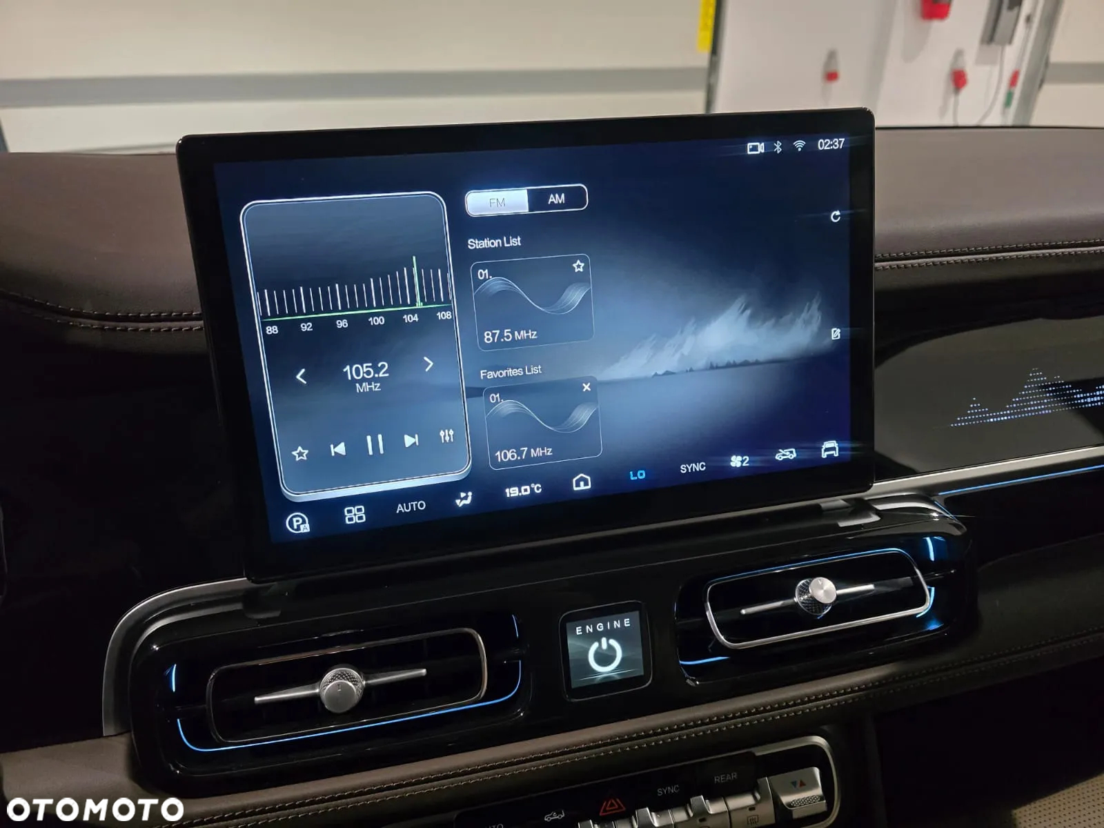 Baic BJ60 - 16
