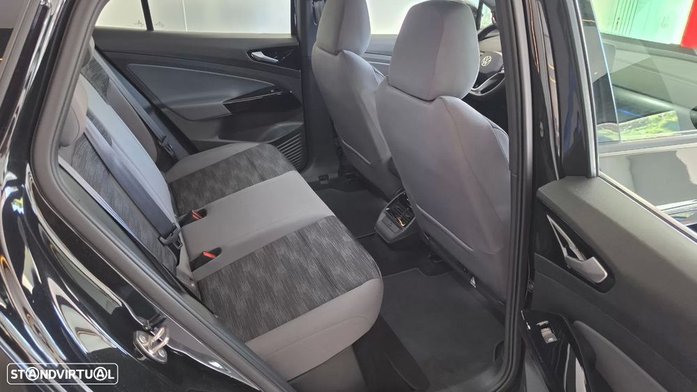 VW ID.5 77 kWh Pro - 54