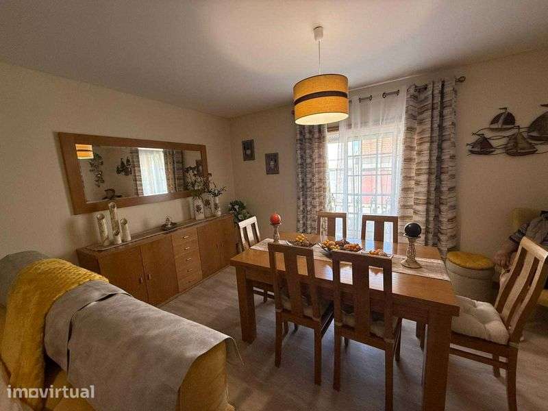 Apartamento T2 à venda – Palhaça, Oliveira do Bairro - Grande imagem: 2/12