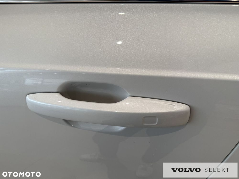 Volvo XC 90 - 11