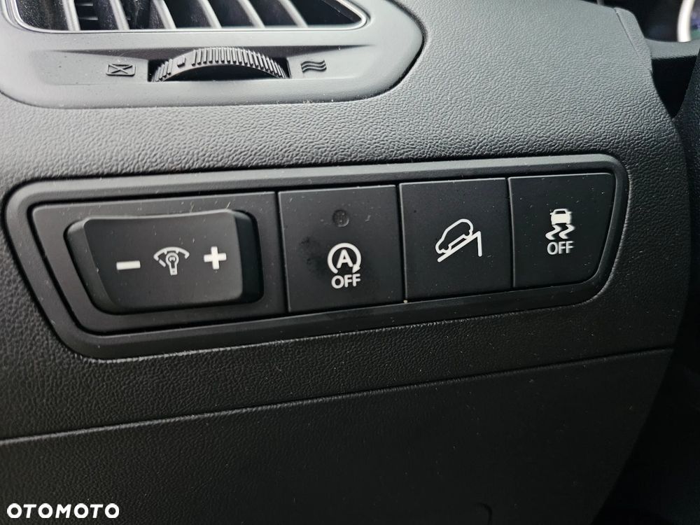 Hyundai ix35 1.6 2WD Comfort - 19