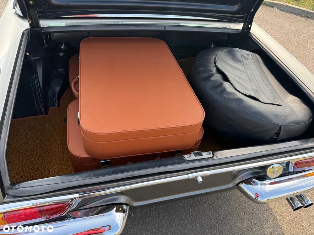 Mercedes-Benz Inny - 35