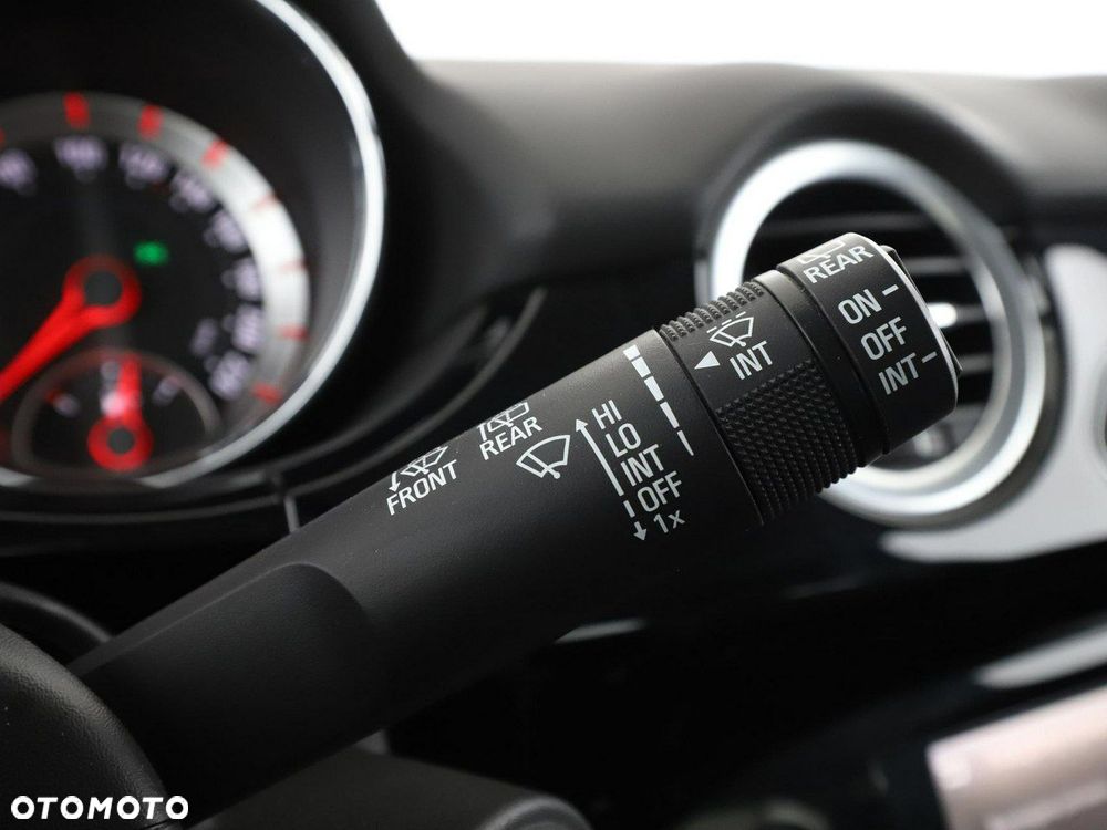 Opel Adam 1.4 Slam - 31