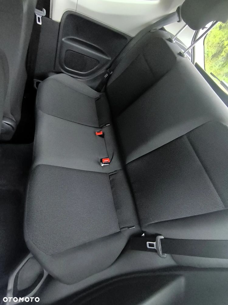 Volkswagen up! 1.0 Take - 14