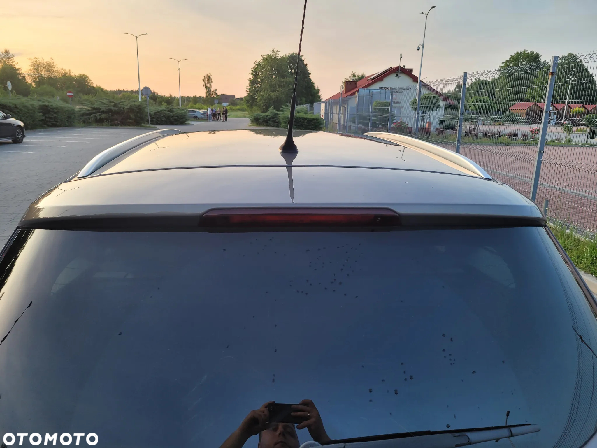 Ford Focus - 25