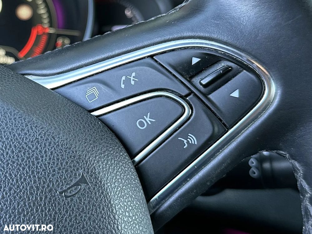 Renault Talisman - 37