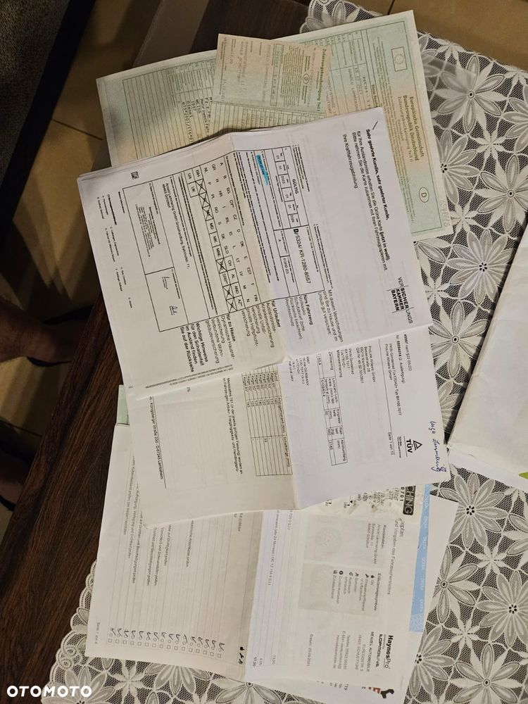 Ford Kuga 2.0 TDCi 2x4 Individual - 29