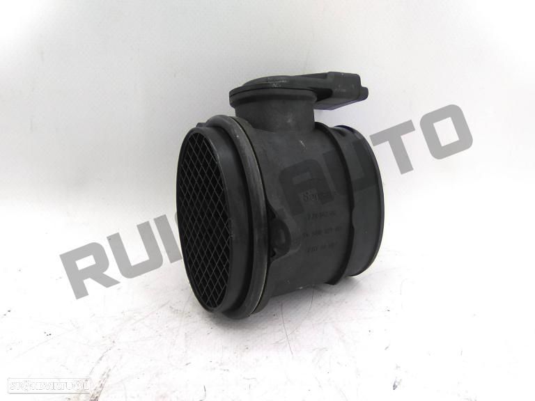 Medidor Massa Ar 96500_10780 Peugeot 308 I [2007_2015] 1.6 Hdi - 1