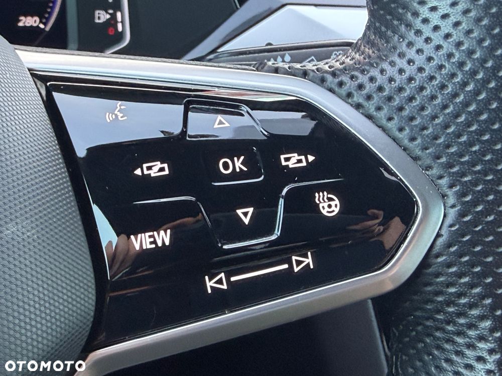 Volkswagen Arteon 2.0 TDI SCR 4Motion DSG R-Line - 23