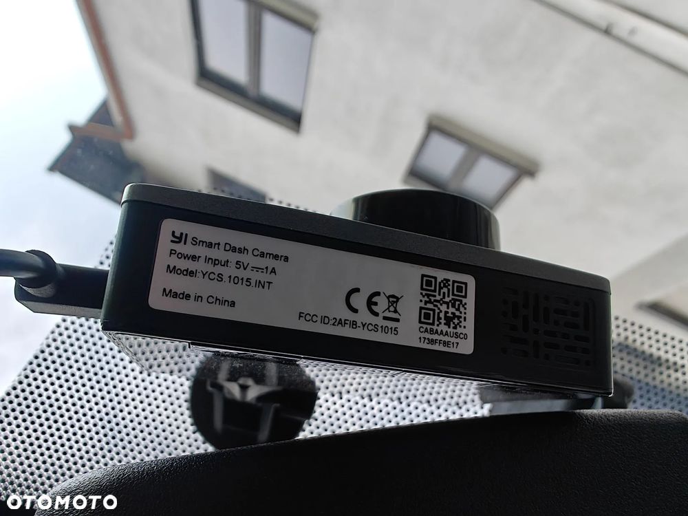 Dacia Duster - 20