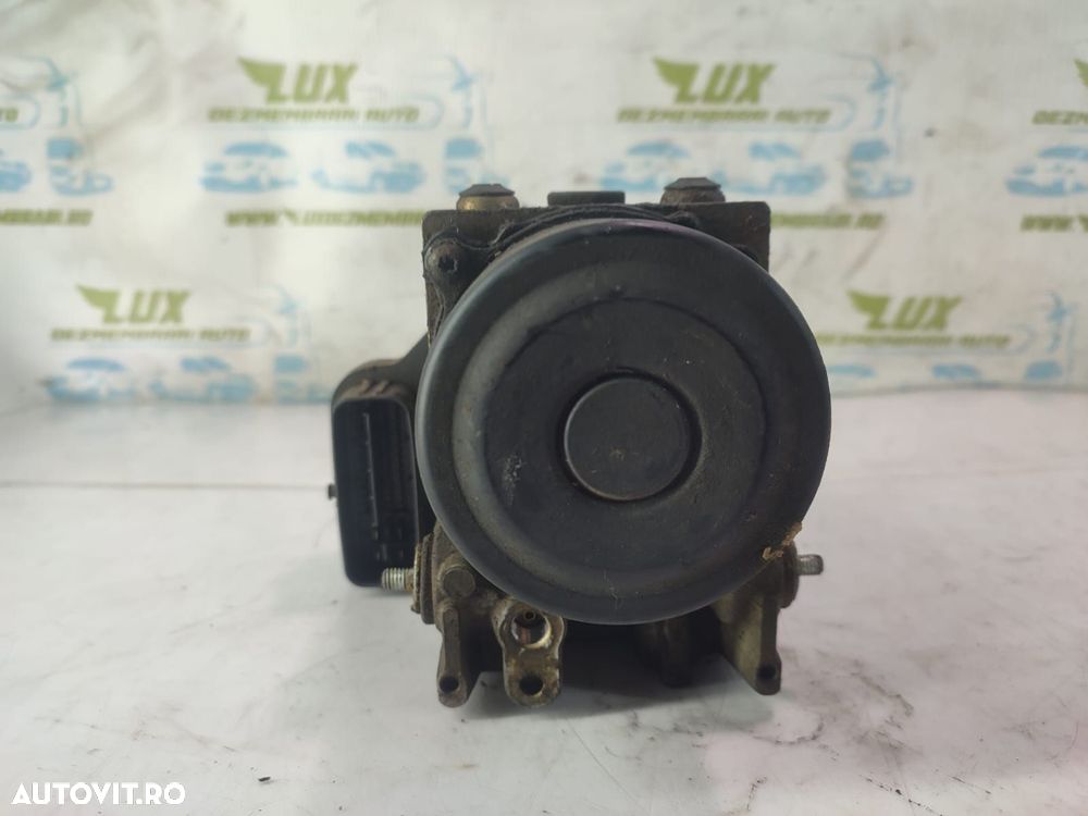 Pompa ABS 2.2 d-4d 2ADFTV Toyota RAV4 3 (XA30) [2005 - 2010] 2.2 d-4d - 1