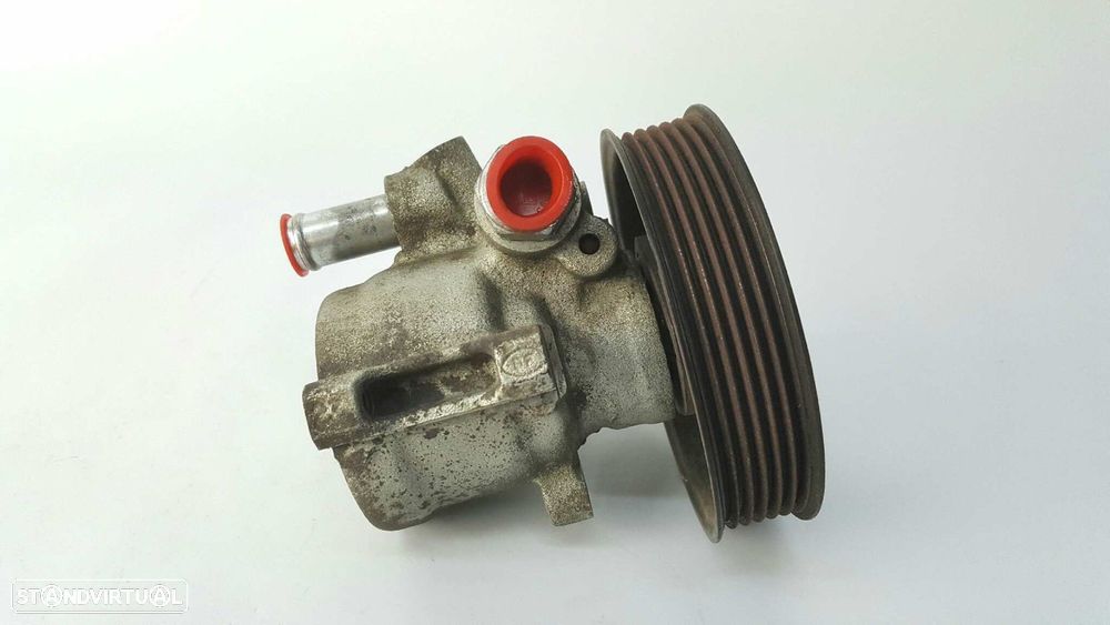 BOMBA DIREÇÃO VOLKSWAGEN GOLF IV BERLINA (1J1) BáSICO - 1