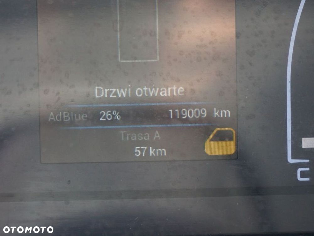 Iveco DAILY 35C16 - 10