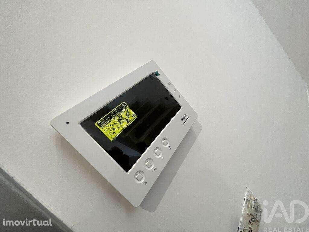 Apartamento T3 em Nossa Senhora de Fátima de 147,00 m2 - Grande imagem: 2/16