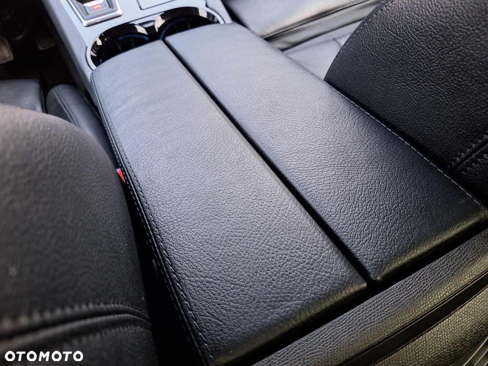Peugeot 508 1.6 PureTech Allure S&S EAT8 - 31