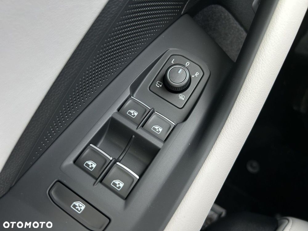 Volkswagen Passat Variant - 26