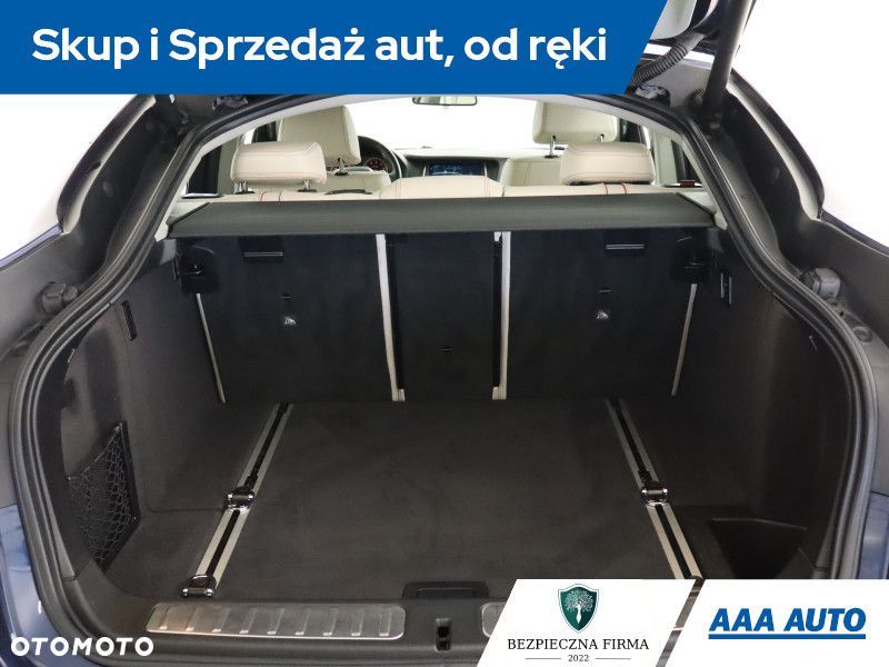 BMW X4 - 15
