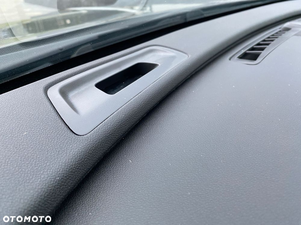 Opel Insignia 2.0 Automatik Business Edition - 32