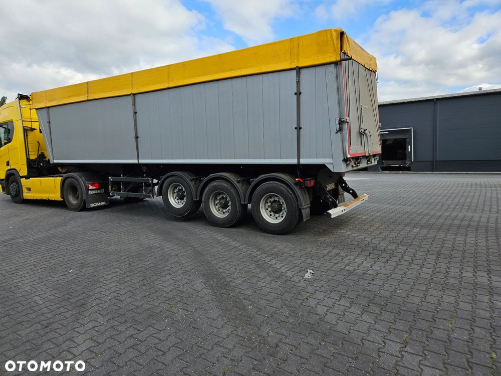 Reisch Rhs - 2