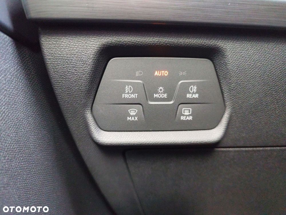 Cupra Formentor 2.0 TSI 4Drive VZ DSG - 22