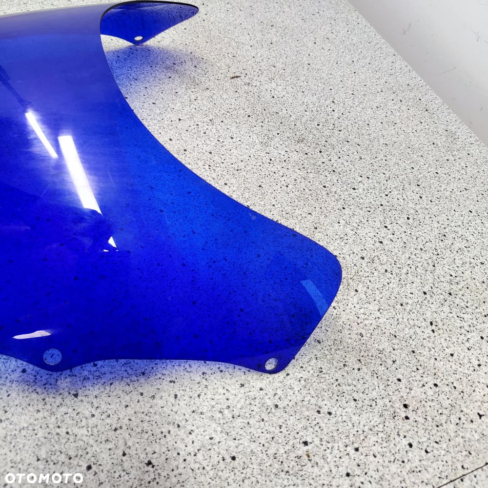 Używany Karoseria - 70 PLN - Otomoto.pl