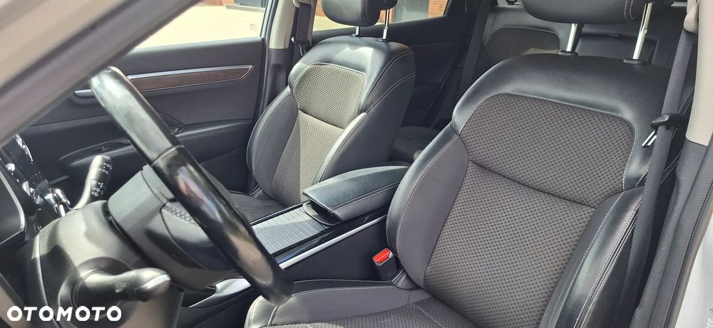 Renault Koleos 2.0 dCi Intens 4x4 X-Tronic - 8