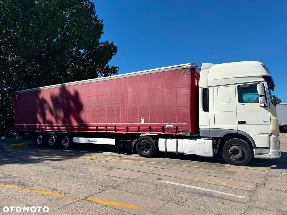DAF - 11