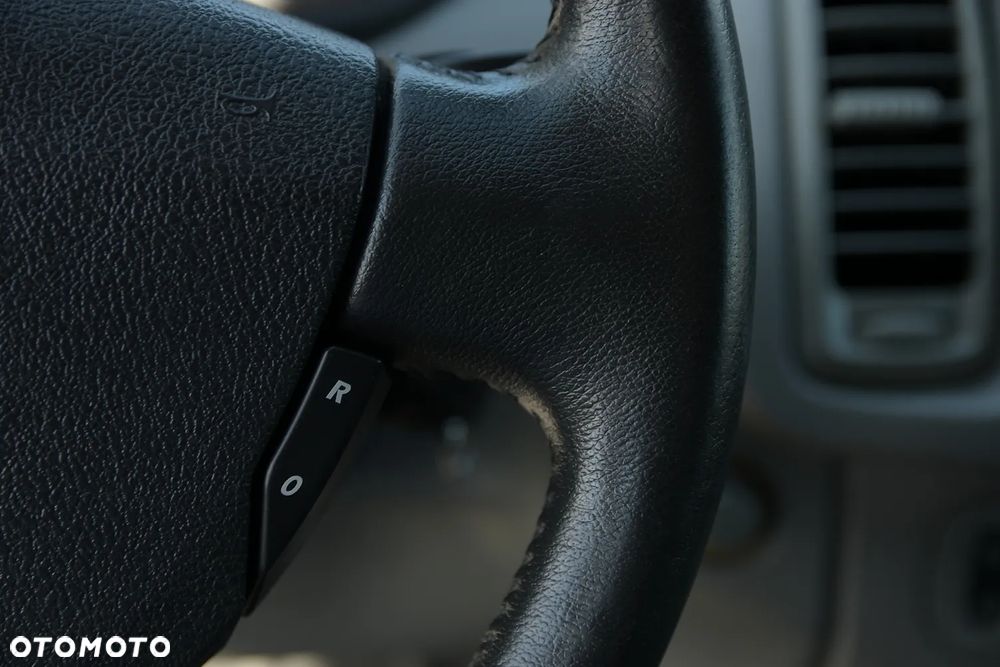 Opel Vivaro Life Cosmo L2H1 - 33