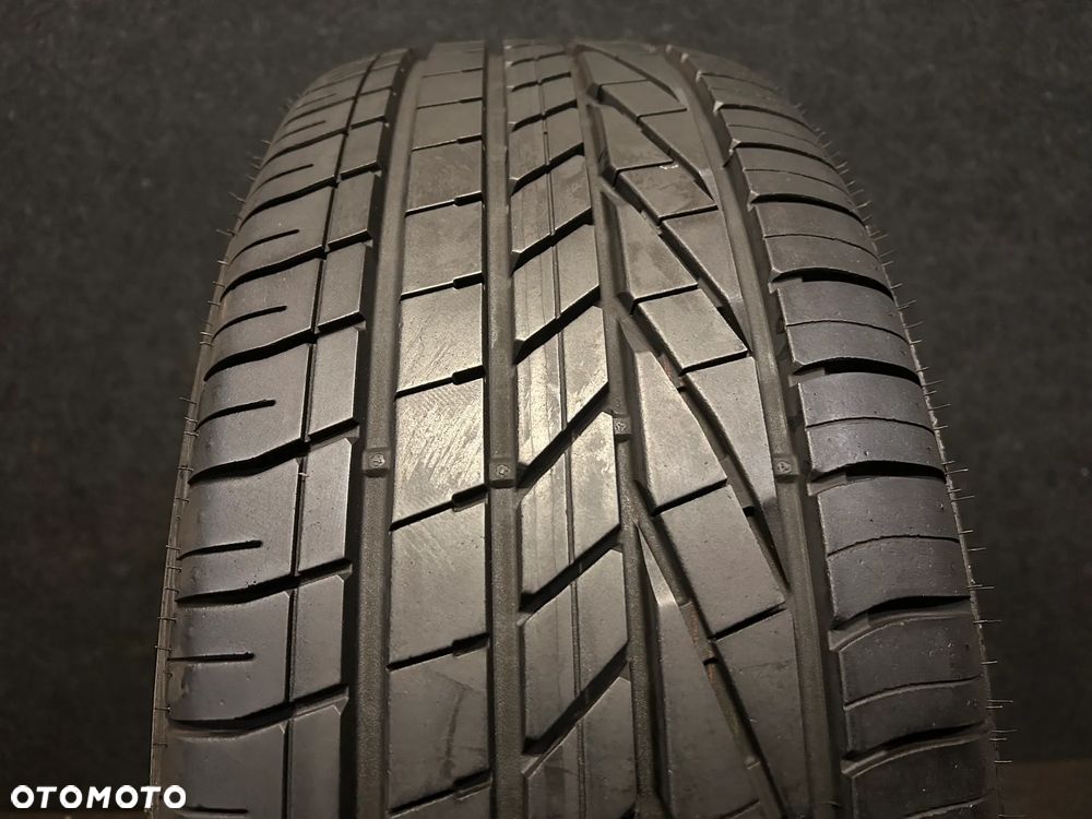 Goodyear Excellence 235/55/19 101W 1szt. Ładna! - 2