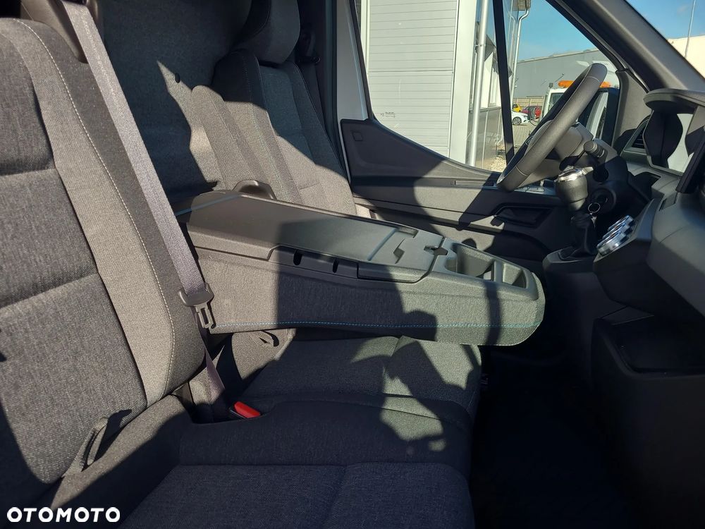 Renault MASTER L3H2 EXTRA - 15