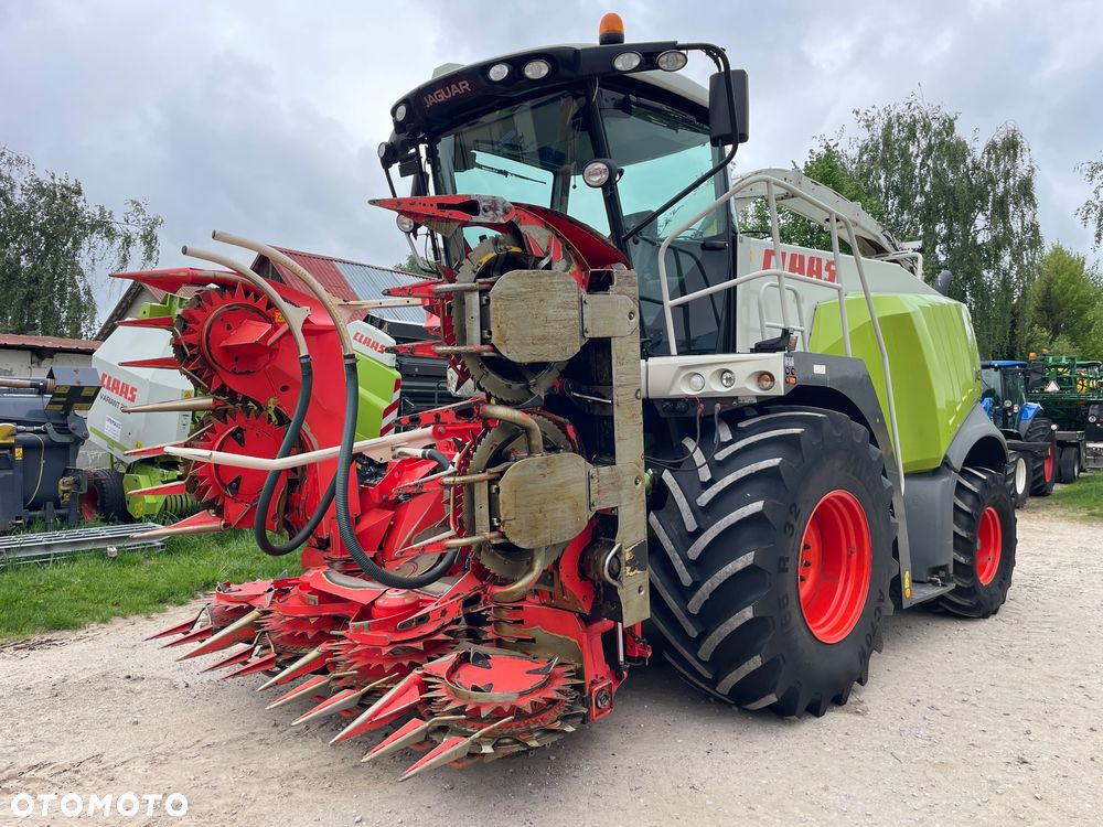 Kemper 360 Plus - 18