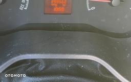 Opel Combo Tour L1H1 - 6