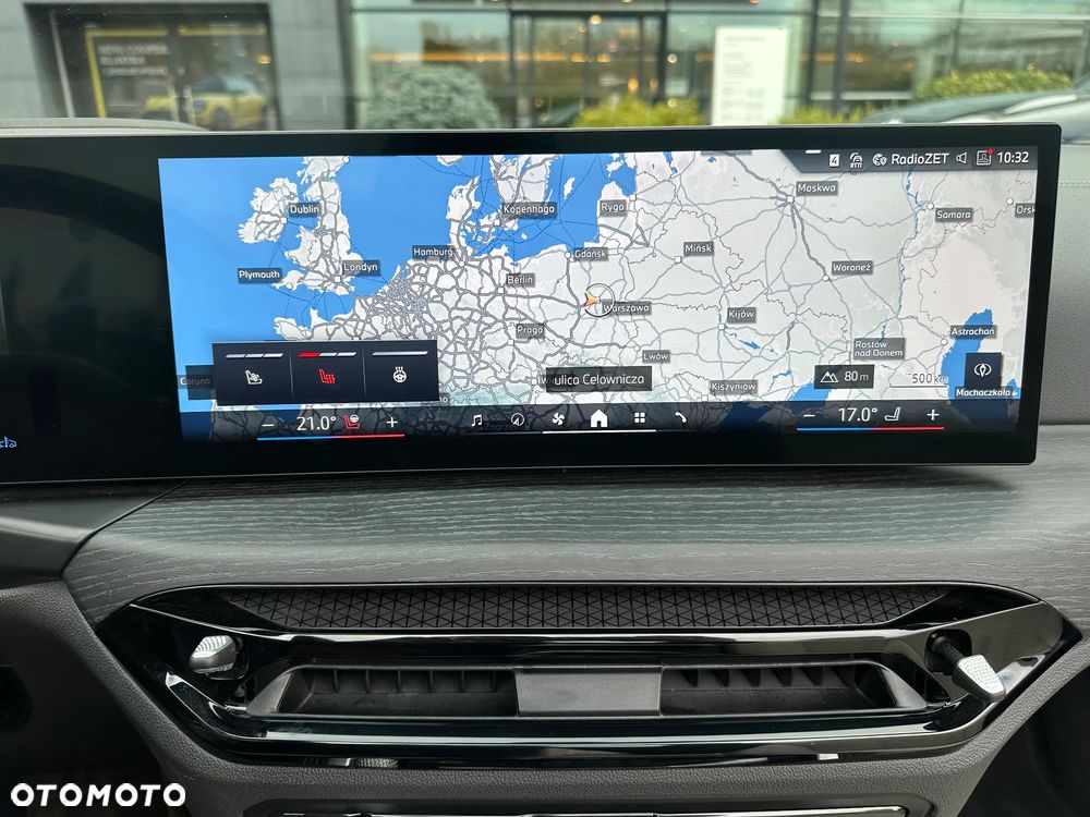BMW Seria 4 430i xDrive M Sport sport - 19