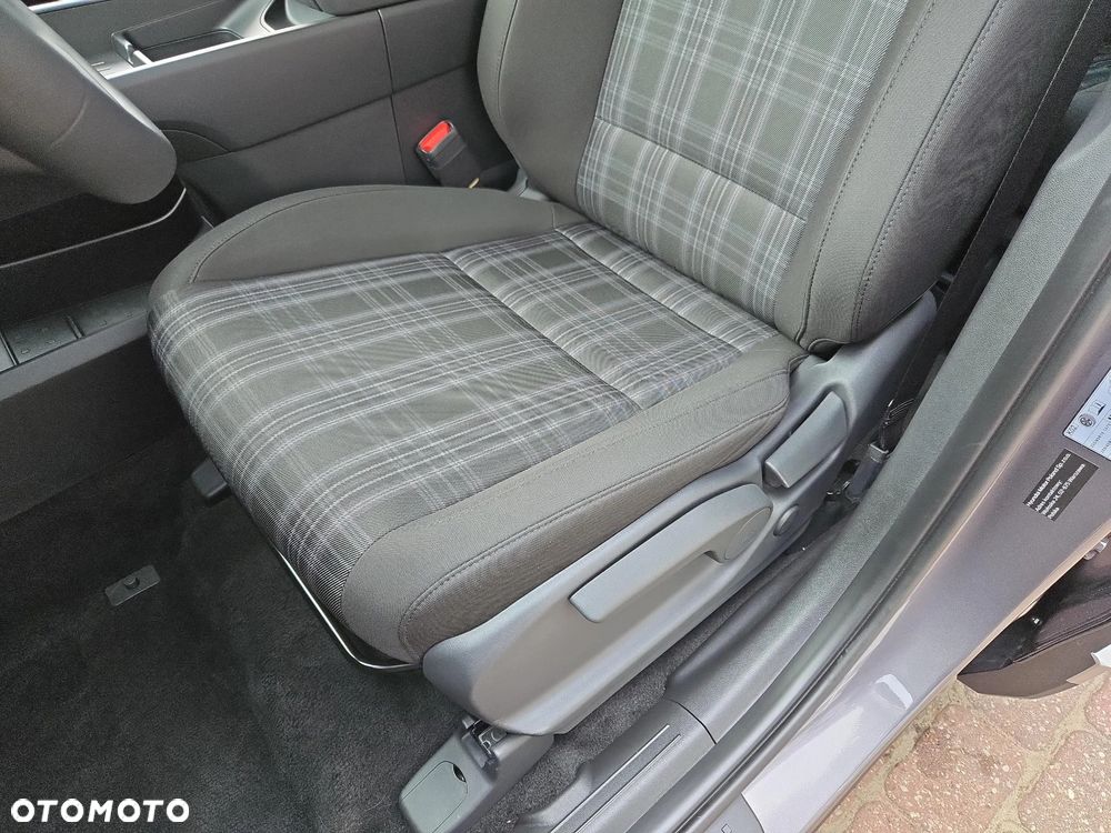 Hyundai Santa Fe 1.6 T-GDI PHEV Smart 4WD - 14