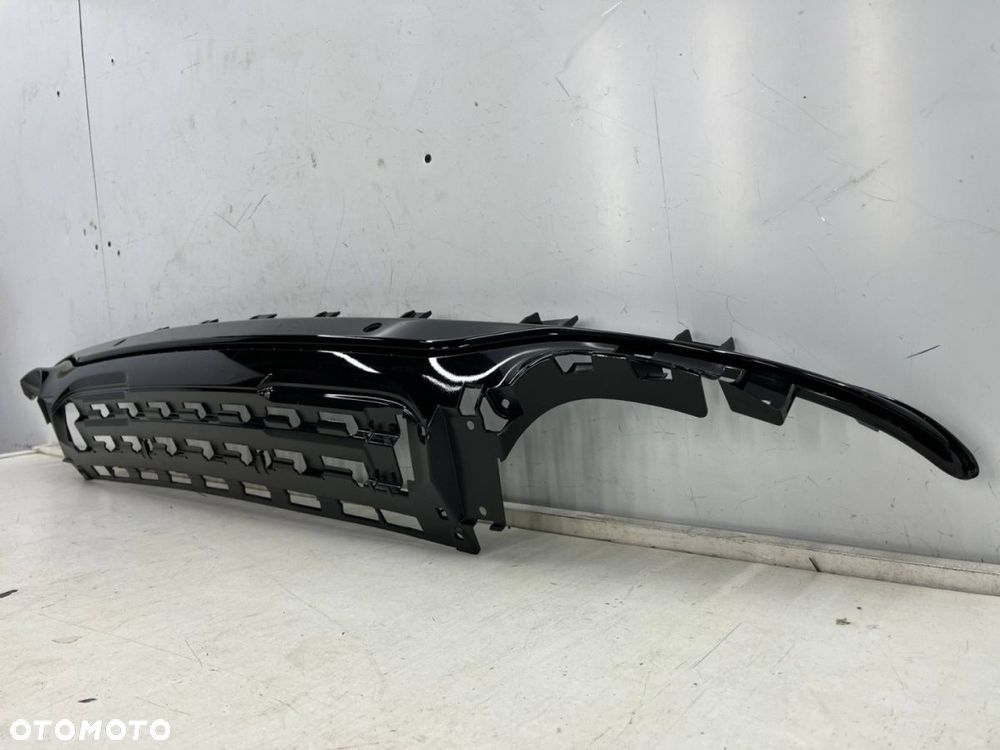 Zderzak tylny Ford Kuga ST-Line 3 Mk3 19r.- tył dokładka dolna spoiler PDC nowy oryginalny - 8