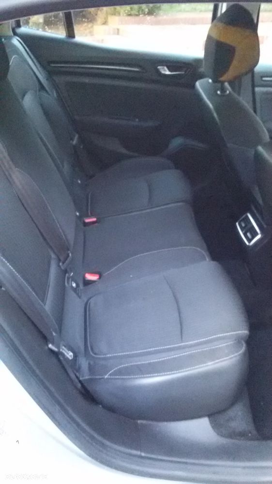 Renault Megane - 13