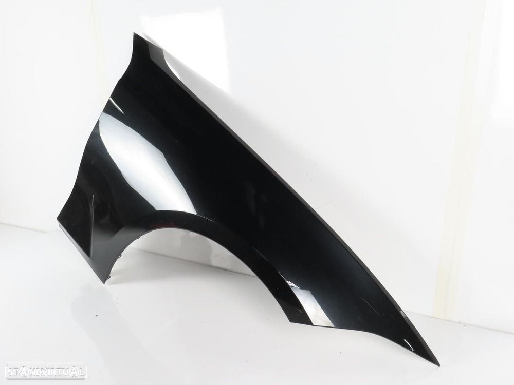 Guarda-lamas Direito/Frente Usado / Original BMW 3 (G20)/BMW 3 Touring (G21) 410... - 2