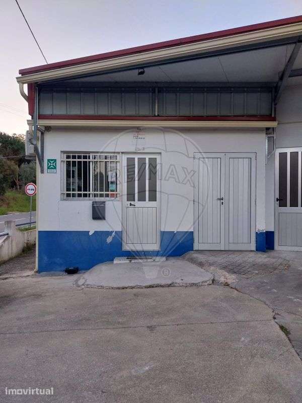 Industrial  para venda - Grande imagem: 3/27