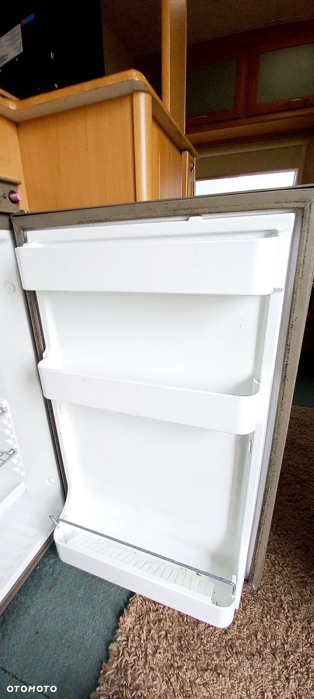 Elddis Tornado Xl - 13