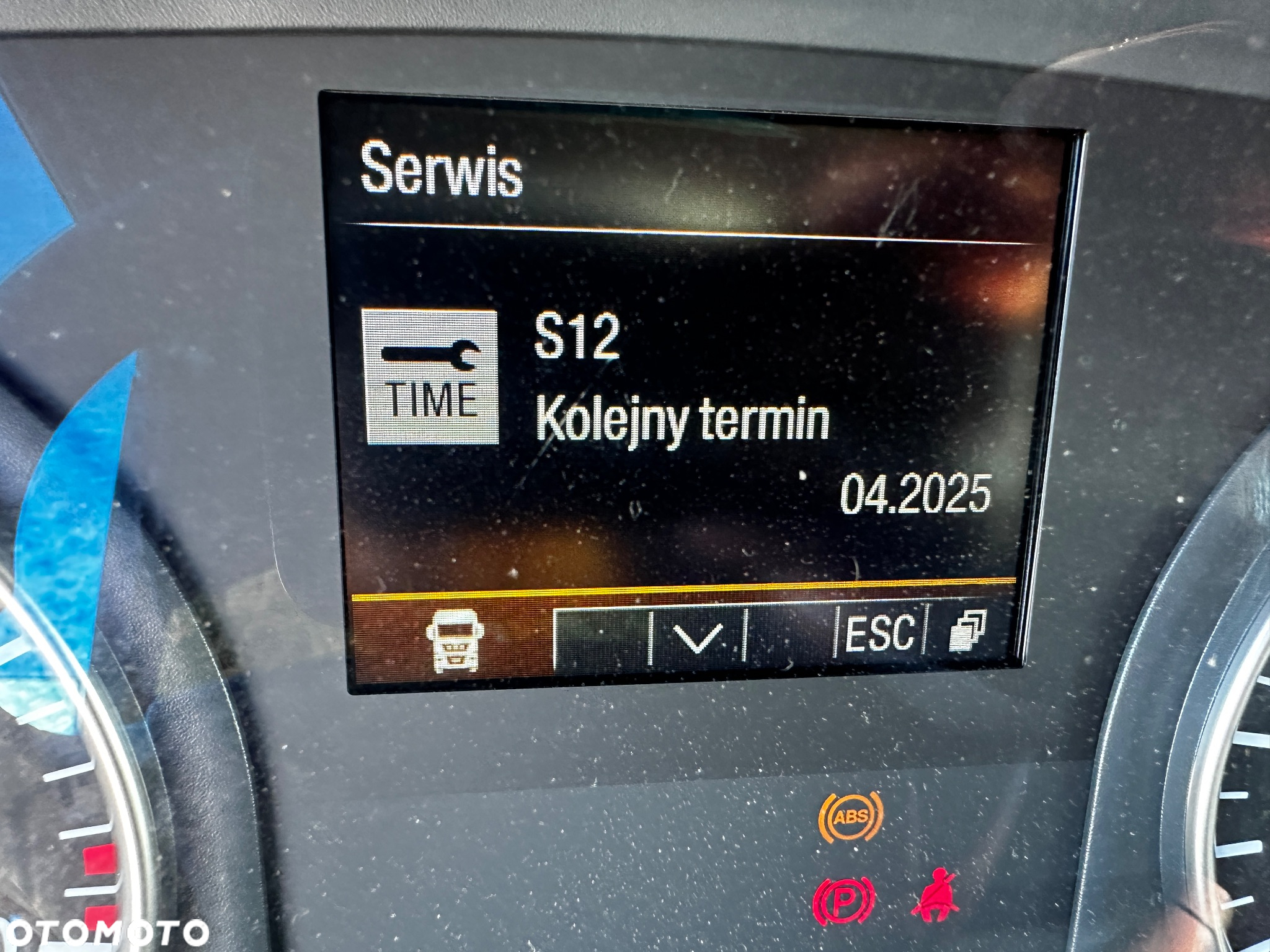 MAN TGM 12.250/E6/zestaw z przyczepą,poduszki P+T/kabina sypialna,automat,klima,webasto, - 23