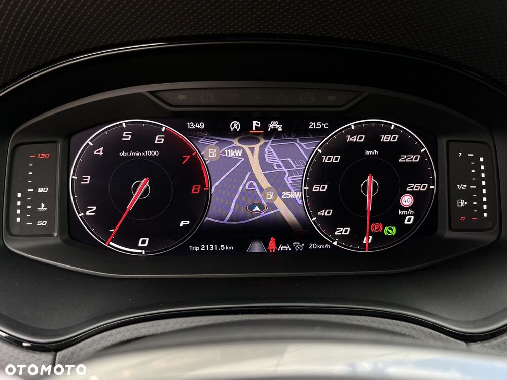 Seat Arona - 33