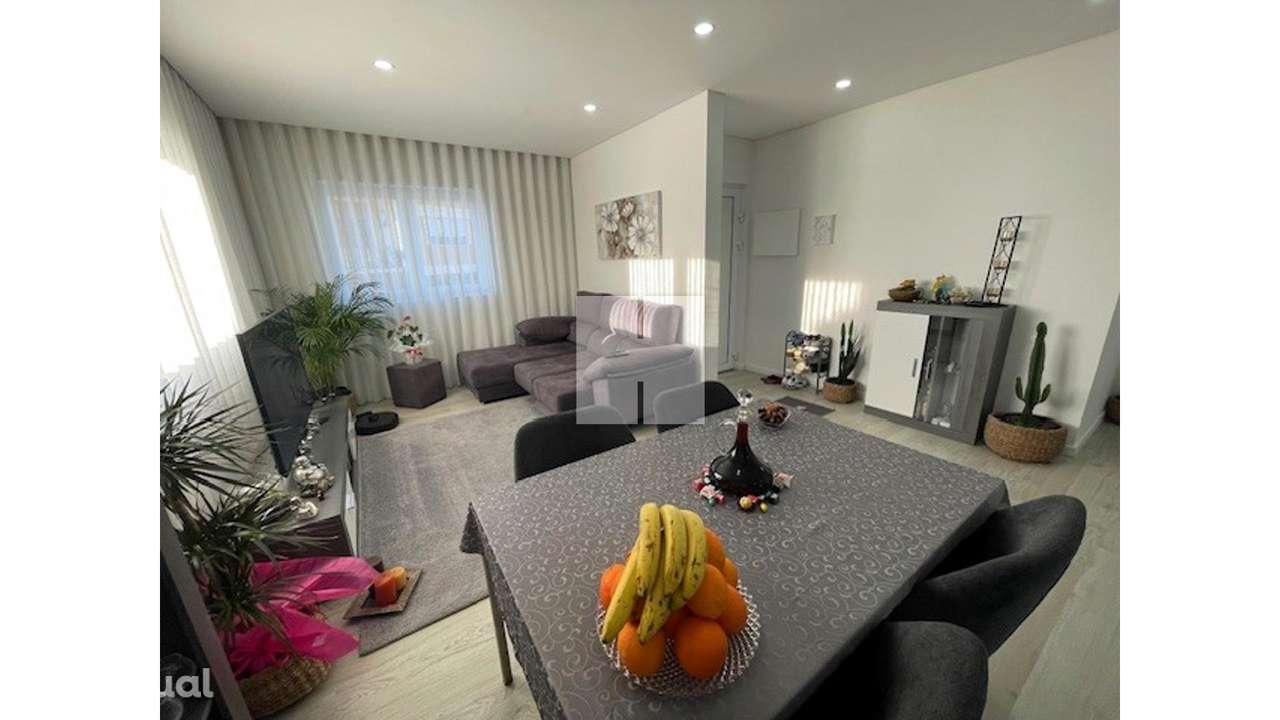 Andar moradia T3 - Grande imagem: 5/29