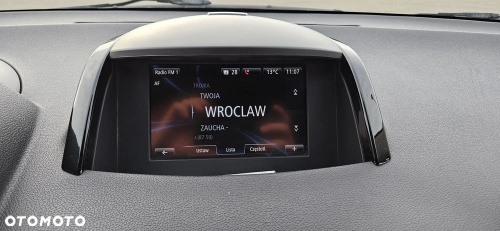 Renault Koleos dCi 150 FAP 4x2 Paris - 16